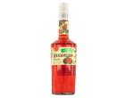 DE KUYPER WATERMELON 15% 0.7 L