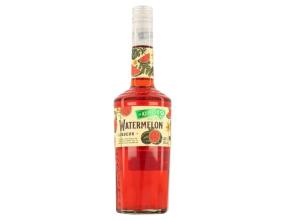 DE KUYPER WATERMELON 15% 0.7 L