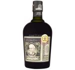 DIPLOMATICO RES. EXCLUSIVA 0.7 L