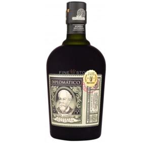 DIPLOMATICO RES. EXCLUSIVA 0.7 L