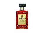 DISARONNO AMARETTO 28% 1L