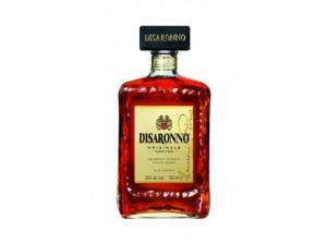 DISARONNO AMARETTO 28% 1L