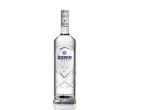 DISCOVERY 40% 1L