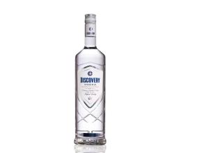 DISCOVERY 40% 1L