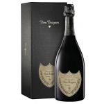 DOM PERIGNON BRUT VINTAGE 12.5% 0.75 L