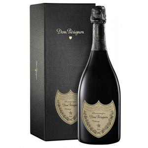 DOM PERIGNON BRUT VINTAGE 12.5% 0.75 L