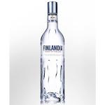 FINLANDIA 40% 1L