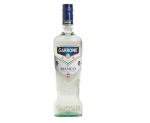 GARRONE BIANCO 1 L
