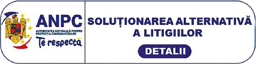 anpc-solutionare-1.png