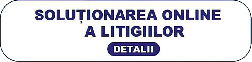 anpc-solutionare202.png