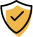 Plata securizata