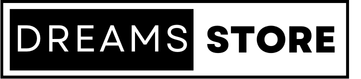 Dreamsstore - Drinks & Fun