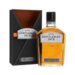 Gentleman Jack 40% 0.7 L