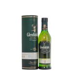Glenfiddich 12 Ani 40% 0.7 L