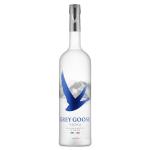 GREY GOOSE 40% 0,7 L