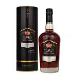 HAVANA CLUB 15 ANI 40% 0.7 L