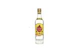 HAVANA CLUB 3 ANI 40% 1L