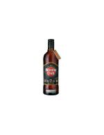 HAVANA CLUB 7 ANI 40% 0.7 L