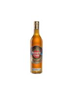 HAVANA CLUB ESPECIAL 40% 0.7 L