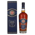 HAVANA CLUB SELECCION DE MAESTROS 45% 0.7 L