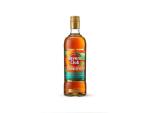 HAVANA CLUB SPICED 35% 0.7 L