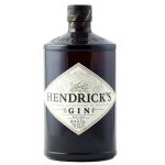HENDRICK’S 41.4% 0.7 L