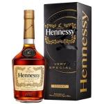 HENNESSY VS 40% 0.7 L