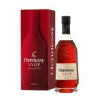 HENNESSY VSOP 40% 0.7 L