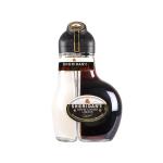 SHERIDAN’S 15.5% 1 L