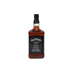 Jack Daniel’s 40% 0.7 L