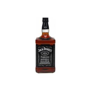 Jack Daniel’s 40% 0.7 L