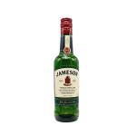 Jameson Irish Whisky 40% 1 L
