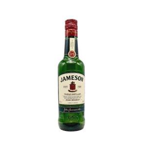 Jameson Irish Whisky 40% 1 L