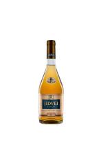 JIDVEI VINARS VS 38% 0.7 L