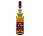 JIDVEI VINARS VSOP 42% 0.7 L