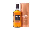 Jura 10 Ani 40% 0.7 L