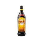 KAHLUA 16% 0.7 L