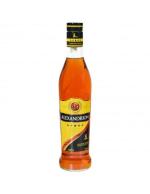 ALEXANDRION 5 STELE 37.5% 0.7 L