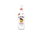 MALIBU STRAWBERRY 21% 0.7 L
