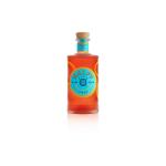 MALFY ARANCIA 41% 0.7 L