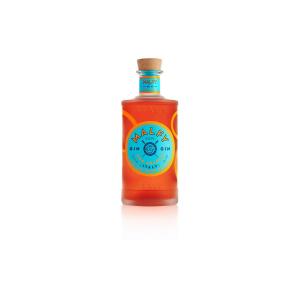 MALFY ARANCIA 41% 0.7 L