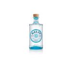 MALFY ORIGINALE 41% 0.7 L