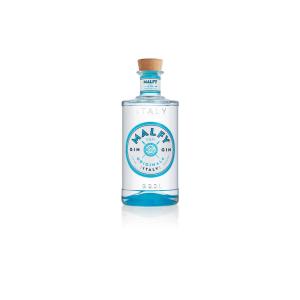 MALFY ORIGINALE 41% 0.7 L