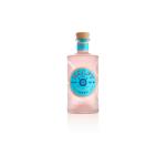 MALFY ROSA 41% 0.7 L