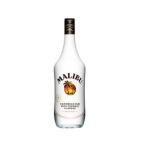 MALIBU 21% 0.7 L