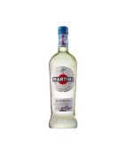 MARTINI BIANCO 15% 1 L