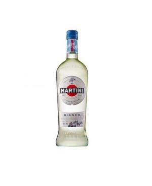 MARTINI BIANCO 15% 1 L