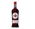 MARTINI ROSSO 15% 1 L
