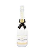 MOET CH. ICE IMPERIAL 12% 0.75 L