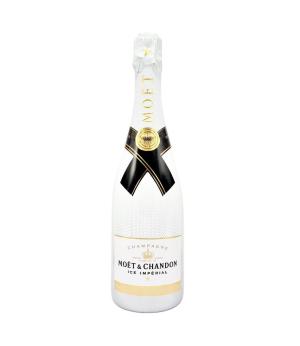 MOET CH. ICE IMPERIAL 12% 0.75 L